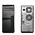Servidor Torre Lenovo Xeon E3-1220 V3 32gb Ssd 480gb - Imagem 1