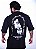 CAMISETA OVERSIZED I AM VIP -EPICTETUS - Imagem 5