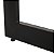 Mesa Industrial Angelim 120x80 Madeira Nobre Oferta - Imagem 7
