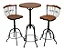 6 Conjuntos 50 cm - Imagem 1