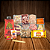 Kit Churrasco 2 (SERVEM 15 PESSOAS) - Imagem 1