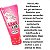 Gel Lubrificante Feminino Xana Loka Esfria Esquenta Estimula - Imagem 2