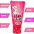Gel Lubrificante Feminino Xana Loka Esfria Esquenta Estimula - Imagem 4
