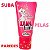 Gel Lubrificante Feminino Xana Loka Esfria Esquenta Estimula - Imagem 6