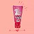 Gel Lubrificante Feminino Xana Loka Esfria Esquenta Estimula - Imagem 7