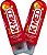 K-med Hot 200g Gel Intimo - Imagem 2