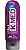 Lubrificante Íntimo Gel Sexual K-med 2 Em 1 203g - Imagem 2