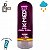 Lubrificante Íntimo Gel Sexual K-med 2 Em 1 203g - Imagem 1