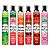 Perfume De Calcinha 40ml Apinil - Imagem 1