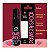 Power Shock Eletrizante Beijável 15ml Vibrador Líquido - Imagem 1