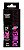 Power Shock Eletrizante Beijável 15ml Vibrador Líquido - Imagem 2