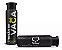 Tesão De Vaca Afrodisiaco Natural 10ml Sexy Fantasy - Imagem 2