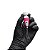 Vibrador Mini Tiny Magic Mini Varinha Mágica - Imagem 2