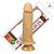 Prótese Pura Luxúria Realístico com Ventosa 18 cm Sexy Fantasy - Imagem 4