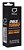Gel Retardante Masculino Pika Turbo 15g Sexy Fantasy - Imagem 2