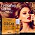 Gel de Massagem  lubrificante potencializador Orgax Extreme 5x1 - Imagem 5