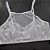 CONJUNTO DE LINGERIE DÉBORA - Imagem 3