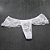 CONJUNTO DE LINGERIE DÉBORA - Imagem 5