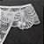 CONJUNTO DE LINGERIE DÉBORA - Imagem 6