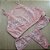 CONJUNTO DE LINGERIE DÉBORA - Imagem 7