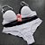 CONJUNTO GABRIELLY - Imagem 3