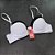 CONJUNTO GABRIELLY - Imagem 4