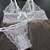 CAMISOLA A COR DA PELE - Imagem 6