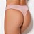 CALCINHA KELY - Imagem 4