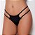 TANGA VANESSA - Imagem 3