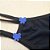 TANGA VANESSA - Imagem 5