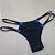 TANGA VANESSA - Imagem 6