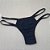 TANGA VANESSA - Imagem 7