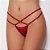 TANGA STRIP BRAID - Imagem 4