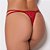 TANGA STRIP BRAID - Imagem 5