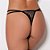 TANGA STRIP BRAID - Imagem 2