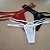 TANGA STRIP BRAID - Imagem 7