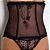 CORSELET - Imagem 1