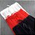 CORSELET - Imagem 3