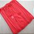 CORSELET - Imagem 6