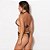 Conjunto Miuky - Imagem 2