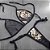 Conjunto Miuky - Imagem 8
