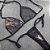 Conjunto Miuky - Imagem 9