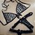 CONJUNTO PERNEIRA - Imagem 6