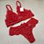 CONJUNTO FERNANDA - Imagem 4