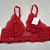 CONJUNTO FERNANDA - Imagem 5