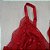 CONJUNTO FERNANDA - Imagem 6
