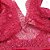 CONJUNTO FERNANDA - Imagem 7