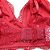 CONJUNTO FERNANDA - Imagem 9