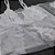 CAMISOLA STRIP - Imagem 7