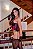 ESPARTILHO LUXUOSO MISTERY OF LOVE - Imagem 2